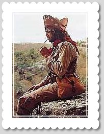 Jesuino brilhante pdf to jpg